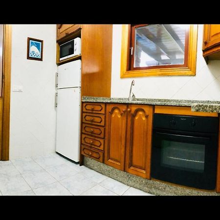 Villa Neptuno With Private Pool, Sea View, Sat-Tv & Free Wifi Πλάγια Μπλάνκα Εξωτερικό φωτογραφία